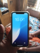 I Phone 11